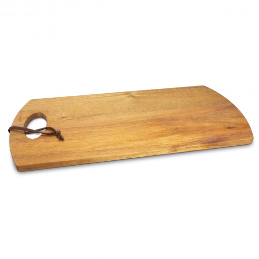 Treviso Serving Boards